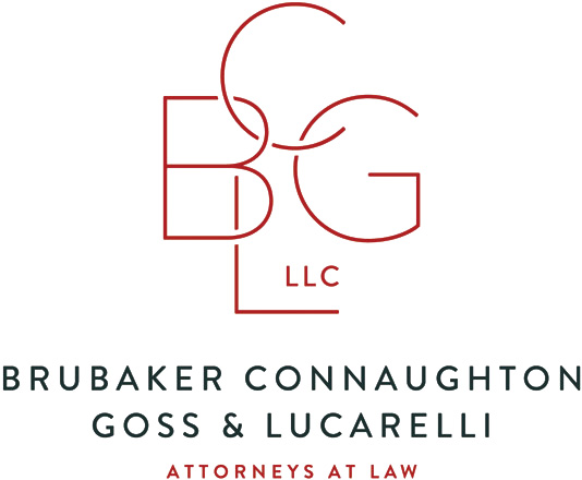 Brubaker Connaughton Goss & Lucarelli LLC